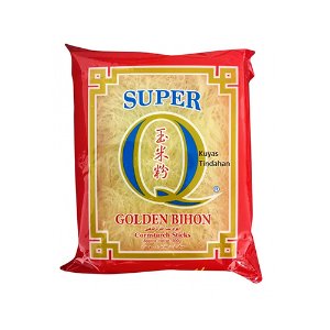 Super Q Golden Bihon