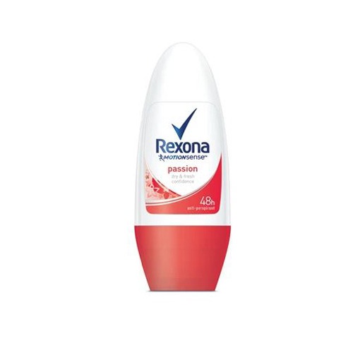 Rexona Passion Roll On